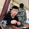 本梅