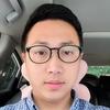 武汉柏林联合小范6
