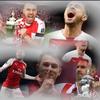 AaronRamsey168