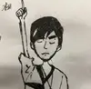 在一起叫梦