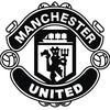 Man-Utd
