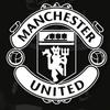 MUFC1827