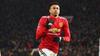 永远的林皇Lingard
