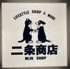 宋指导叫了四年毕业了