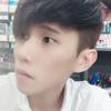 FUNG0629