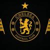chelvvv
