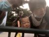 lhl1986