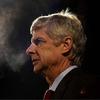 ShinArsenal