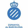 Espanyol24