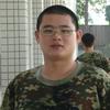 罗马Roma罗马