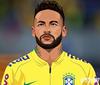 520Neymai