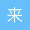 为什么这么难