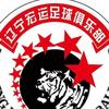 阿格耶芒