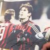 ACMILANWIND