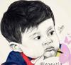 Emmanel10