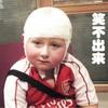 小马哥哥不是怪蜀黍