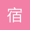 王大冬022