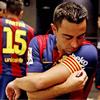 xavi_barcelona