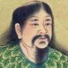 清新脱俗小郎君
