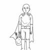 阳光遥远却太耀眼