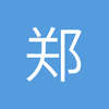 郑州克拉文农场小胡