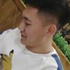 非马萨