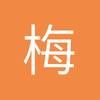 梅州天津津门虎小莫