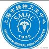 球迷18885801