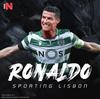 Nicholas_1899