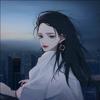 翻滚吧橘子