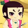 yetong