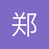 郑州世界足球先生小韦2