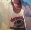 罗伯特巴乔1990