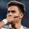 10PAULODYBALA