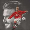 ForeverManUtd77