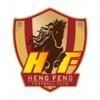 决对玩玩FC