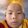 皮卡丘之中国分皮