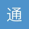通化索里利斯小邹