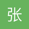 张家界马赛小萧