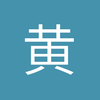 多次拒绝内马尔wsnmer