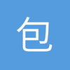补仓