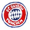 Michael-Ballack
