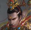 守望灵族
