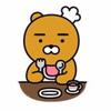 足协杯杯长