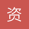 资阳斯坦福桥球场小高