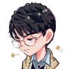小明大兄弟