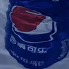 罗德里格张