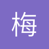 楓聚
