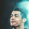 CR-7__