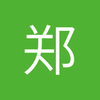郑州威悉球场小卢2